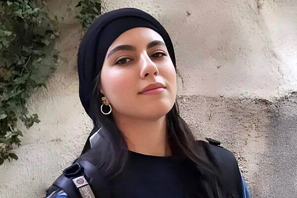 افشای یک راز جدید و شوکه‌کننده درباره زندگی خصوصی قاتل الهه حسین نژاد