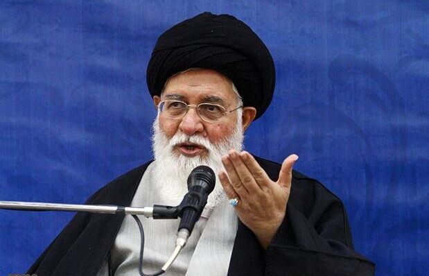 نیمه شعبان یک فرصت در همگرایی کمک به محرومان است