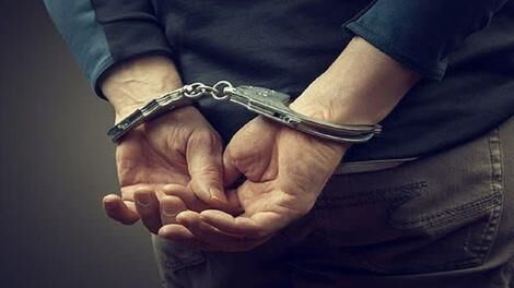 حکم قطعی زندان برای  شهردار آرادان صادر شد