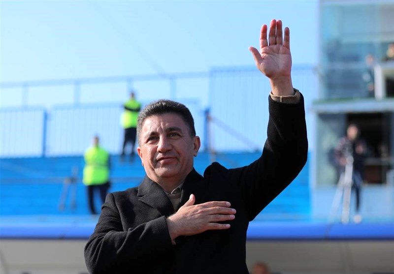همان‌ها که تاج را آوردند، قلعه نویی را سرمربی کردند!/ چه بازیکنانی در لیست سیاه قرار دارند؟