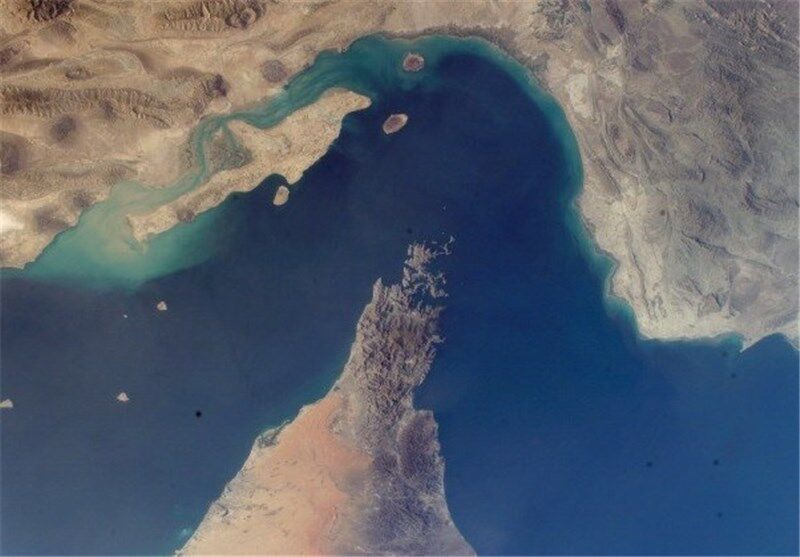 اگر ایران تنگه هرمز را ببندد، زلزله چند ریشتری در اقتصاد نفتی جهان رخ می‌دهد؟