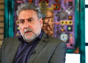 فلاحت‌پیشه: توافق ایران و آژانس تنها روزنه موجود برای حفظ دیپلماسی بود؛ اگر این مناسبات به نتیجه برسد امکان تعویق اجرای مکانیسم ماشه وجود دارد 