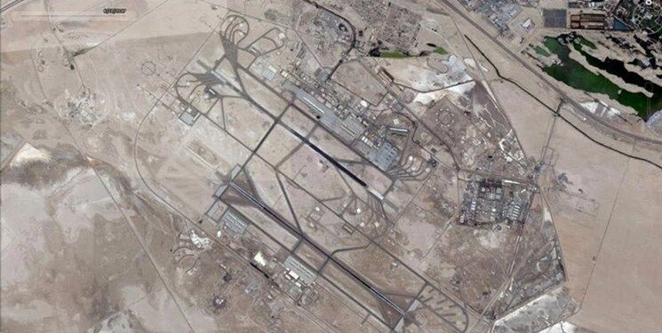 تلاش امارات برای کم اهمیت جلوه دادن عملیات«طوفان» مغلطه‌کاری است
