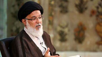 میرباقری: فرمان ظهور امام‌زمان (عج) در عالم جاری شده است