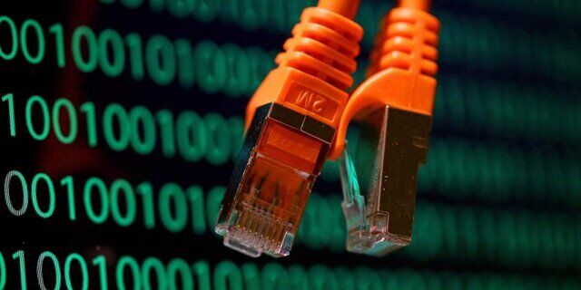 اختلال اینترنت همچنان ادامه دارد