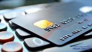 بازار داغ اجاره کارت بانکی در مناطق محروم؛ وقتی سودجویان از فقر مردم هم سواستفاده می‌کنند