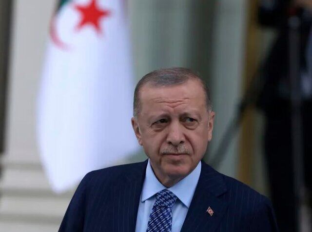 خرید نفت و گاز طبیعی خود از ایران را افزایش خواهیم داد