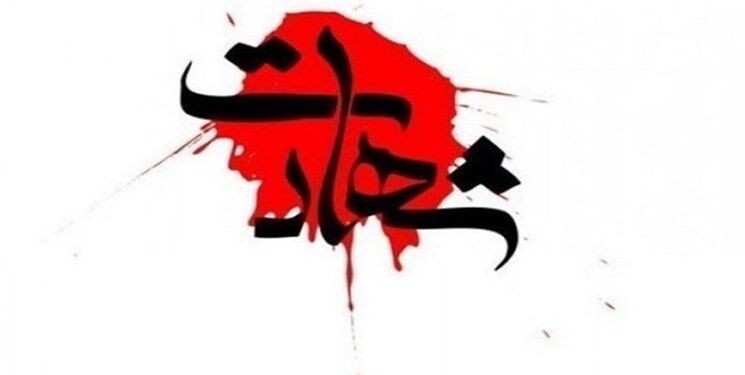 درگیری مسلحانه در خاش/جانشین اطلاعات پلیس خاش به شهادت رسید