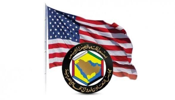 تأكيد،آمريكا،خليج،سوريه،بيانيه،مذاكرات،فارس