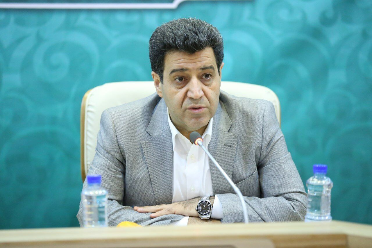 در آینده شاهد منافع و ثمرات اصلاح سیاست ارز ترجیحی خواهیم بود