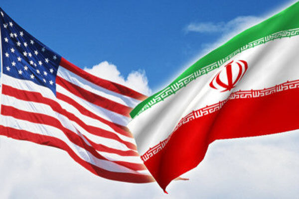 بایدن صرفا امتیازهایی به ایران می‌دهد که به موقعیتش در آمریکا ضربه نزند