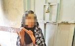 پرستار خانگی متهم به قتل دو زن سالمند/ آنها را کتک زدم اما قصد قتل نداشتم