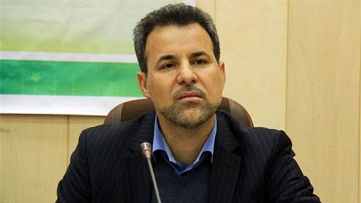 نشانی از مدیریت اعتراضات اخیر نمی‌بینم / سیستم بسیاری از منتقدان دلسوزش را تخریب و تحقیر کرده