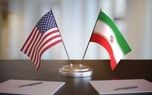 امریکا تحریم‌های جدید مرتبط با ایران را اعمال کرد+ جزئیات