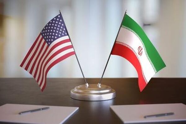 آمریکا تحریم‌های جدید علیه ایران اعمال کرد