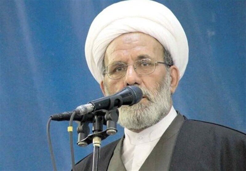 مشکلات اقتصادی موضوعی نیست که بشود آن را تکذیب کرد