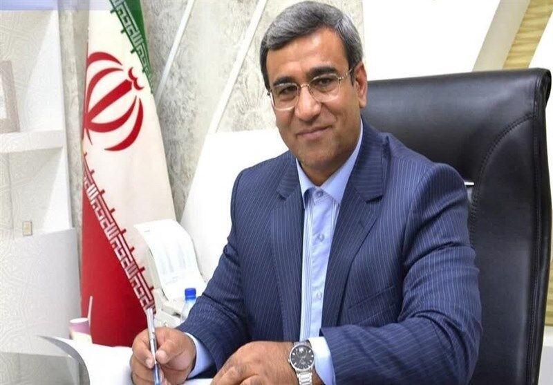 قدردانی استاندار خراسان رضوی از زنان پرتلاش و شایسته این استان