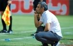 رسول خطیبی سرمربی فجر سپاسی شد
