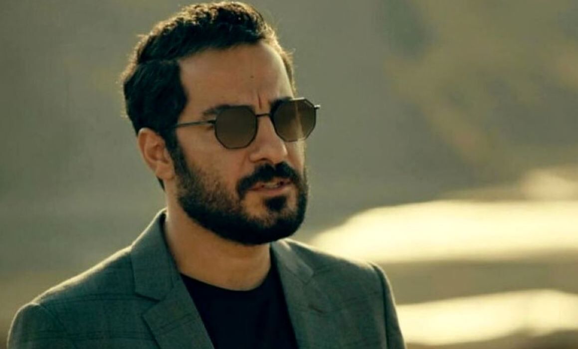 اعتراض کیهان به نامزد شدن محمد نویدزاده برای ایفای نقش شهید همت