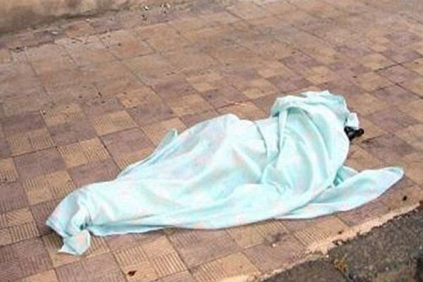مرگ مشکوک دانشجوی ۲۰ ساله در خوابگاه