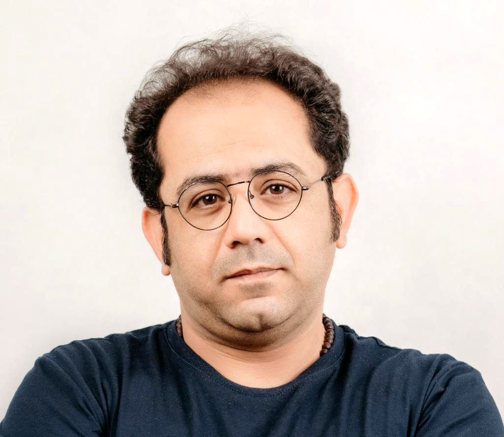 دانشکده هنر سالیان است که تعطیل شده 