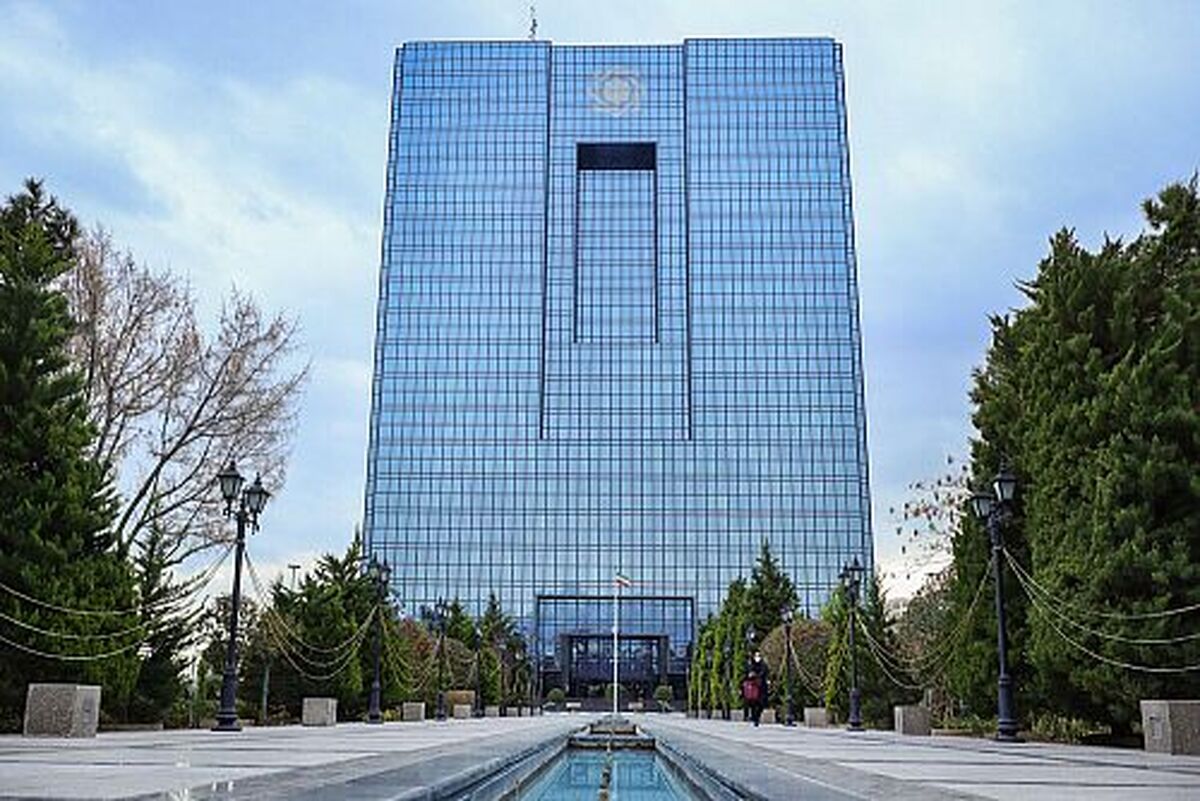 جزییات معاملات امروز بازارهای حواله و اسکناس ارز