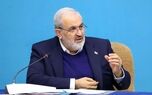 خبر جدید وزیر نیرو درباره زمان پایان یافتن قطعی‌های برق / خاموشی‌ها کی تمام می‌شود