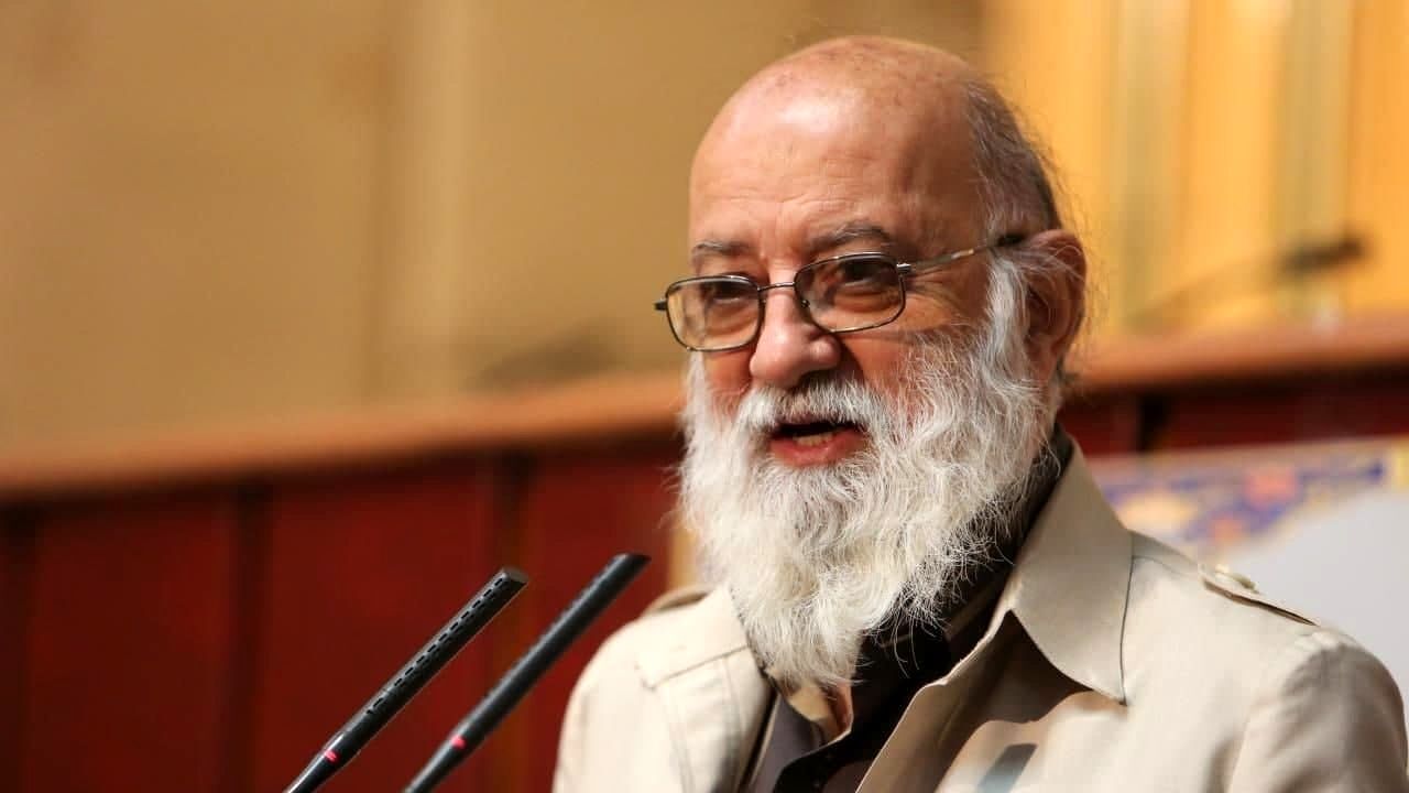 اعضای شورای شهر با قالیباف برای بازگشت بودجه حمل و نقل چانه زنی می کنند