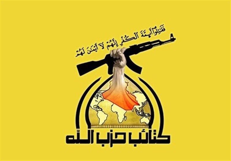 حمله به مقر موساد واکنش به بمباران فضای ایران توسط تل آویو از خاک عراق بود