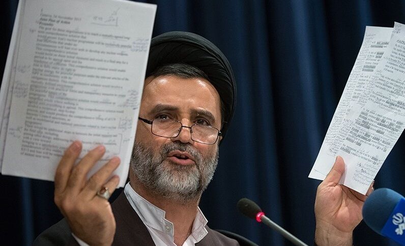 تشریح علت فوت برادر همسر نماینده تهران; ناتوانی در شنا