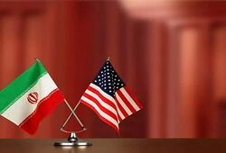 سخنگوی وزارت خارجه: اعتماد در حال فرسایش است و دستیابی به توافق مبتنی بر مذاکره روزبه‌روز دشوارتر می‌شود