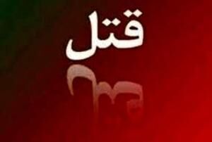  قتل زنان مثله شده در تهران «سریالی» است؟