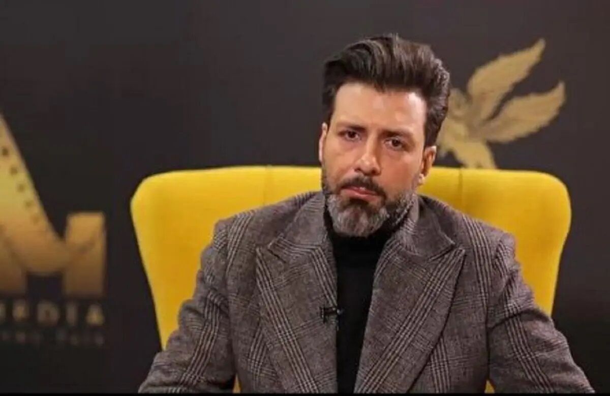 اعتراض روزنامه جوان  به مصاحبه مجید واشقانی با هانی کرده؛ این کار «قهرما‌ن‌سازی معکوس» است!