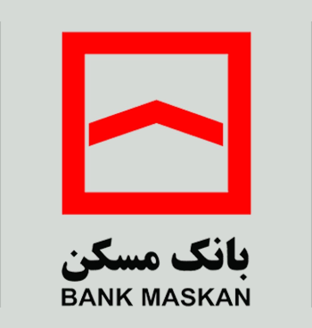 سایت بانک مسکن از دسترس خارج شد