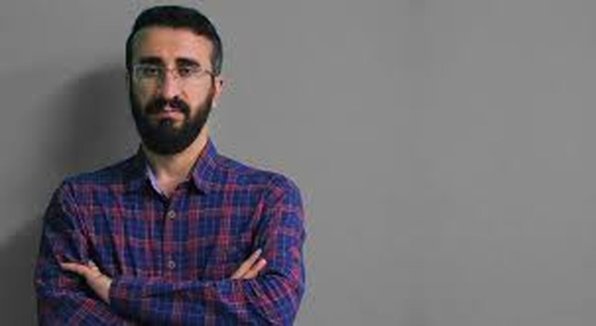  توصیه جنجالی سلمان کدیور به صدا و سیما