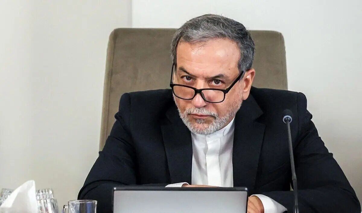خبرگزاری فرانسه: وزرای خارجه کشورهای عربی و ایران در اسلو دیدار خواهند کرد