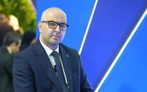 دیاکو حسینی: مطالبات اروپا در شرایط کنونی برای ایران قابل تحقق نیست؛ تصور می‌کنند تهران در موقعیتی نیست که بتواند اهرم‌های زیادی برای چانه‌زنی در اختیار داشته باشد، بعید است بتوان از طریق توافق متقابل به راه‌حلی درراستای توقف مکانیزم ماشه رسید