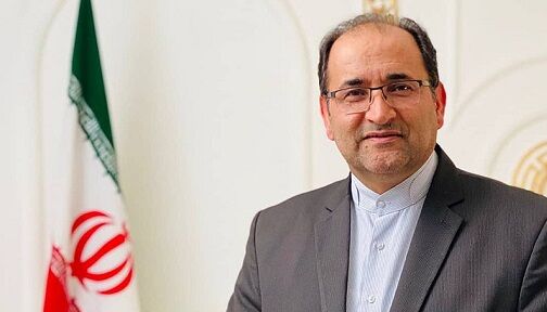 برای انتخاب رئیسی تلاش کردم آرای اهل سنت را پای کار آوردم؛ همان زمان اعتقاد خود به نظام را نشان دادیم