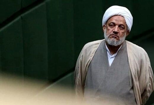 جبهه پایداری در مجلس موفق بوده‌؛ یکی از این موفقیت‌ها در زمینه ساماندهی فضای مجازی است