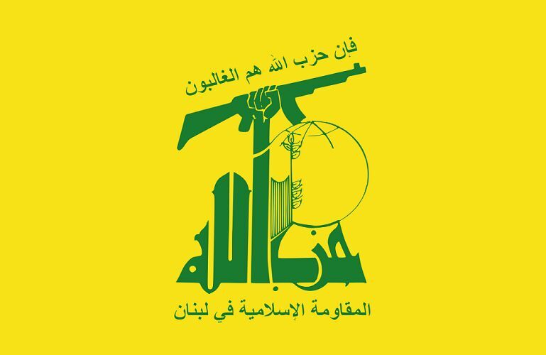 حزب‌الله: حضور نیروهای ما در خاک سوریه کذب محض است