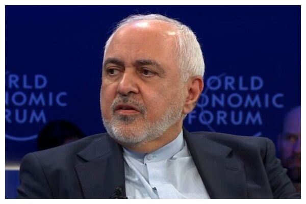 ظریف: امضای یادداشت تفاهم، پنجره‌ای استثنایی را برای دیپلماسی گشوده ‌است/  اگر ایران در بازه‌های زمانی تعیین شده به توافق نهایی نرسد، بهبود اقتصادی دشوار خواهد بود