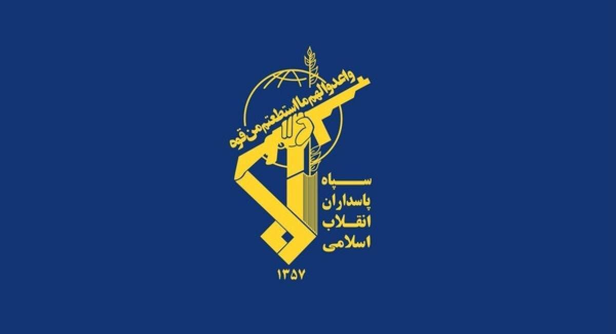 دستگیری ۳ لیدر ناآرامی اخیر در خرم‌آباد