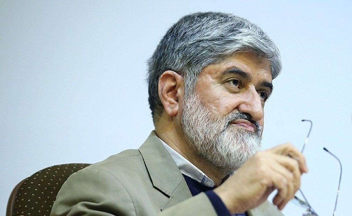 برای من خیلی مهم نبوده و نیست که در کدام لیست باشم؛ این دسته‌بندی‌ها را اصیل نمی‌دانم