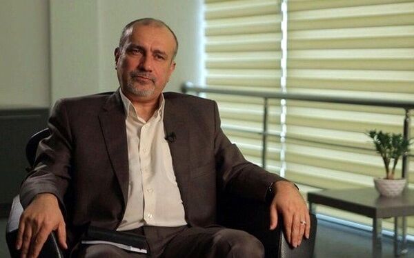 حدس می‌زنیم ممانعت وزارت کشور از برگزاری کنگره به دلیل درخواست حزب برای استعفای رئیسی باشد