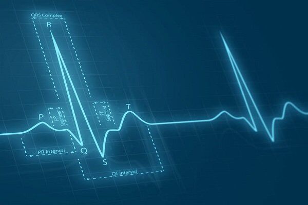 افسردگی بارداری چه ارتباطی با بیماری قلبی دارد؟
