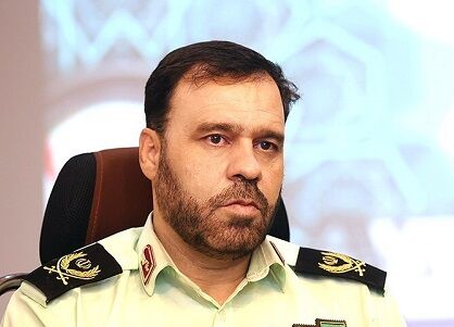 توضیحات سخنگوی پلیس درباره اقدامات ویژه برای تأمین امنیت مراسم وداع، تشییع و تدفین پیکر رهبر شهید