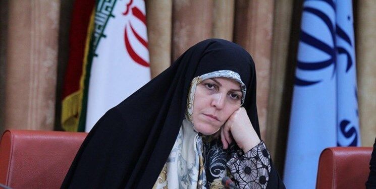 واکنش به صدور حکم شستشوی میت برای یک زن؛ تصور کردم فرامین شداد طالبان است و واقعیت ندارد