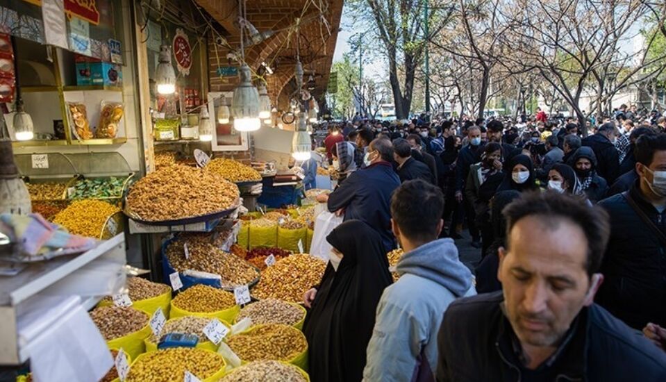 قیمت‌های « غیرتعادلی» مخرب‌تر از بمب اتم است 