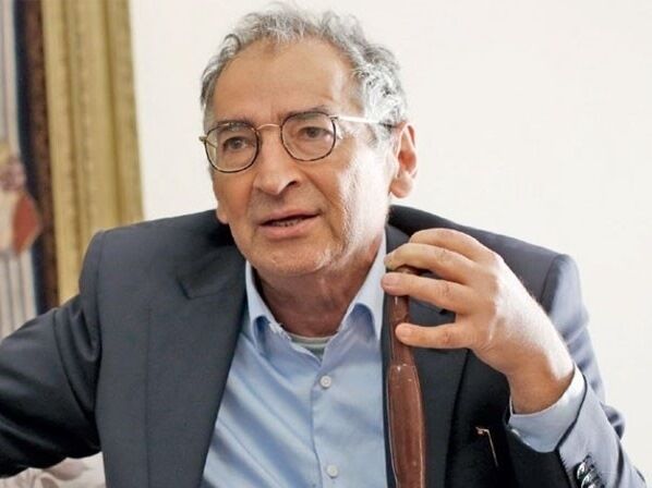 دادستان علیه صادق زیباکلام اعلام جرم کرد/ کانال روزآروز، سارا معصومی و میلاد علوی در لیست دادستانی