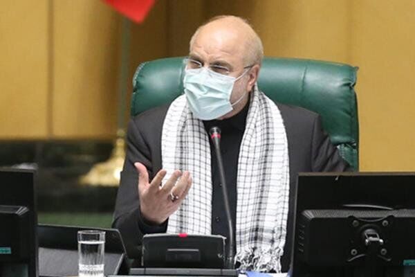 با «دستور» نمی‌شود کاربران را از پلتفرم خارجی به پلتفرم داخلی منتقل کرد